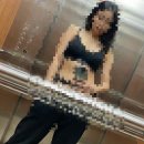 이성 | 허코리아 이성 큐레이션 서비스 솔직후기