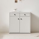 H9096 쇼핑하우