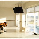 루쓰풀빌라 이미지