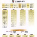 아마뚜스 이미지