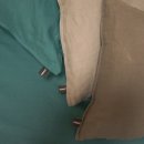 호호 컴퍼니 이미지