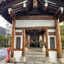 가야면옥 이미지