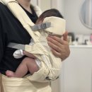 아이엔젤 이미지