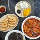 옥산반점 - 창녕군 영산계성로 440 | 옥산반점