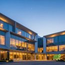 미선미식당 | 유원재 수안보 온천 호텔, 특별한 휴식과 미식의 조화