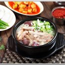 신영동막창
