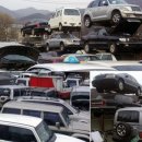 (주)지티모터스 이미지