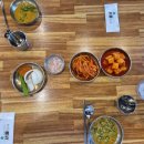 하이탑부동산공인중개사사무소 이미지