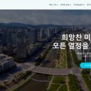 107 이미지