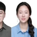 투연
