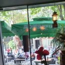 가로공원로 이미지