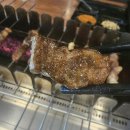 금정훠궈양꼬치 이미지