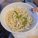 &lt;순천맛집&gt; 신대 등촌샤브칼국수 순천점 솔직후기