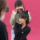 한복나라 이미지