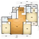 래미안카운티공인중개사사무소 이미지