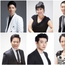 주식회사 아이디어샘 한국경제TV
