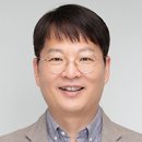 노후생활비 245만원? MBTI처럼 다 달라요 2026.1.18. 중앙 外 이미지