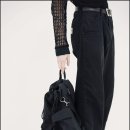 래쉬바다 이미지