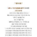 올 밥 | 🕊️W01. 웨딩스냅 [러비즈올필름] 예약&계약 후기