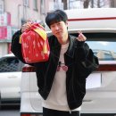 김오복 이미지