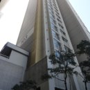 LG신도림자이아파트 이미지