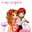 지리산장모텔 이미지