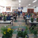 구포3동-17 이미지