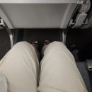 511짐 이미지