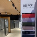 반포전자 이미지