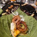 넘버1막창