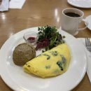 씨앤씨치과의원 이미지