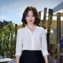 소담헤어 이미지