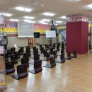 희성타운 이미지