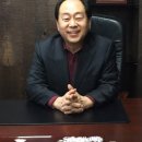 세무법인정담 - 서귀포시 중앙로 49-1 | 세무법인정담