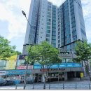 삼가역약국 이미지