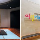 용산-이촌-2077 이미지