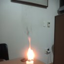 동양고전 주역 | 카페 입점, A자리 vs B자리… 부산 서면철학관 주역육효철학관에서 마음이 정리된 날