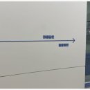 구리동물병원 이미지