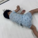 새엄마방 | 라텍스 메모리폼 매트리스 MIGA 후기 | 슈퍼싱글로 아이 방에 넣어준 후기