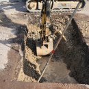 광주가스㈜ 이미지