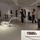 김예 이미지
