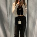 타낫 부산 신세계 센텀시티 오픈런 후기 : 23 가을 컬렉션 미리보기