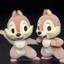 플러피퍼피 이미지