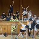 백석중학교 이미지