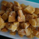 타파웨어 루비라 이미지