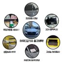 9 | 아우디 A5 블랙에디션 9월 프로모션 출고후기