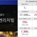 킨더도르프어린이집
