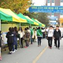 신용한우축산물 티스토리