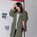 맵시프라자 파이낸셜뉴스