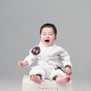 지후 이미지